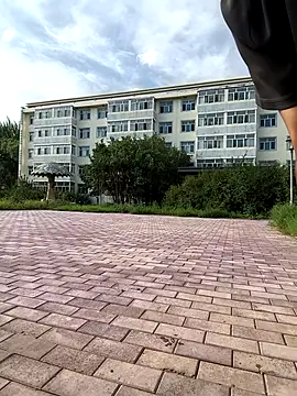 szy4418 live webcam show