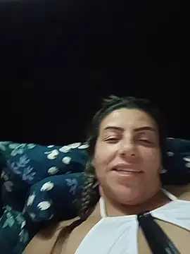 maynor_1998 live webcam show