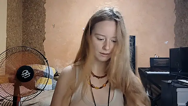 KateVibe_01 live webcam show