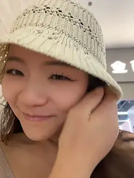 xiaoxiaocheng678 live webcam show