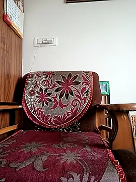 daddybeauty webcam