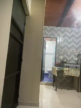 Marian_Cristal webcam