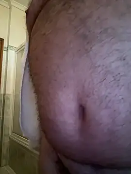 patrao868 (M mature) - #big #big-balls #blondes #cam2cam #cheap-privates #ejaculation #european #flashing #gays #hd #latin #masturbation #mature #mobile #portuguese #portuguese-speaking
