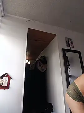 maynor_1998 webcam