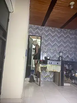 Marian_Cristal webcam