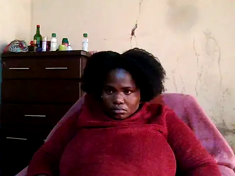 sexybigboobz webcam