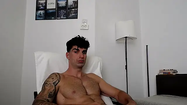 Verycutex webcam