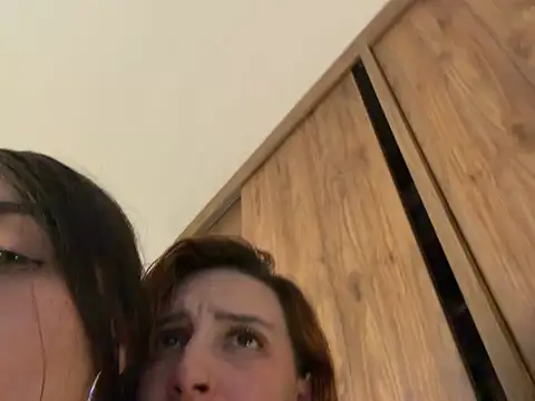 llanna_ webcam
