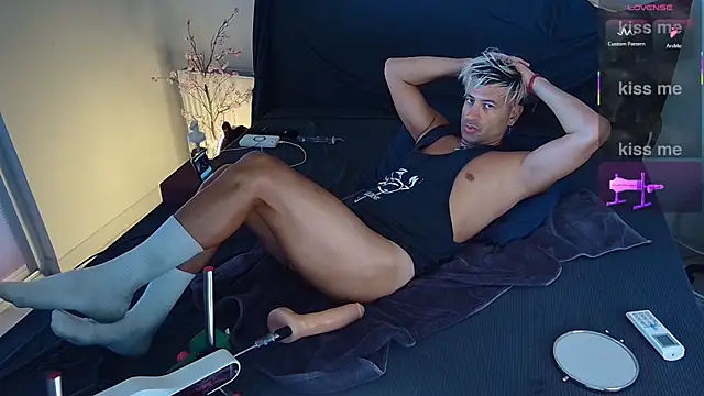 madmaxxx1989 webcam