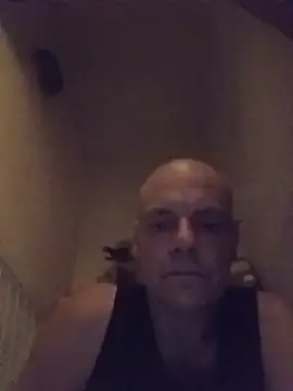 Andysagan live cam on StripChat