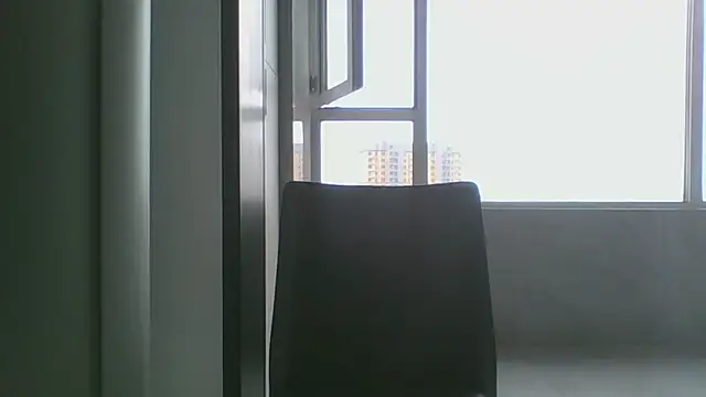 nole_china7 webcam