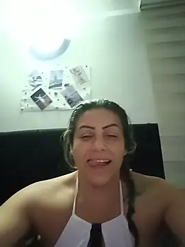 maynor_1998 webcam