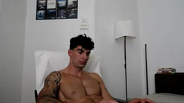 Verycutex webcam