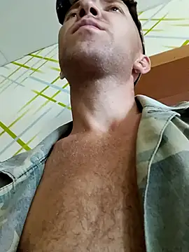_uncle_Mitya-43_ webcam