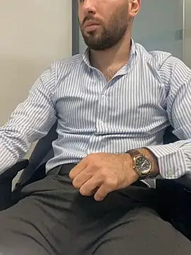 speddy34 live cam on StripChat