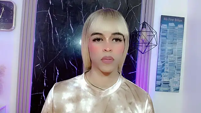 SWEET_PRINCEESS_ webcam