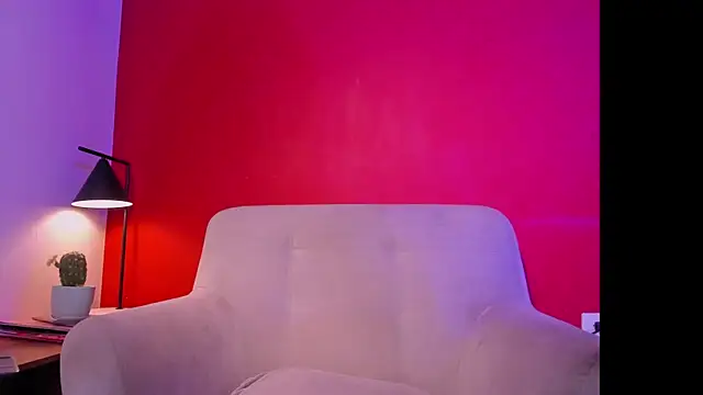 victoria_zaenzz webcam