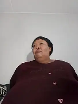 nancy111 webcam