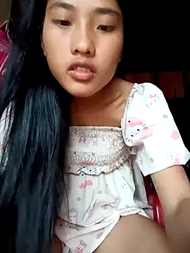 Hoa-tuylip webcam