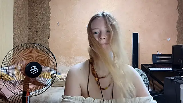 KateVibe_01 live webcam show