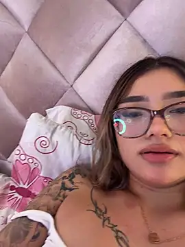 Arianavillada