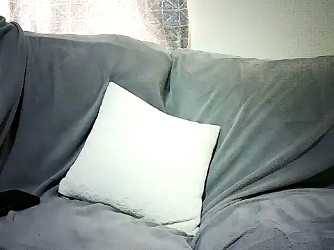 Pierra77 webcam