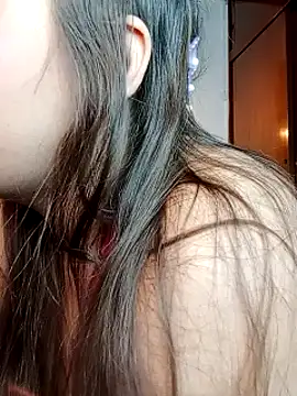 Maralains