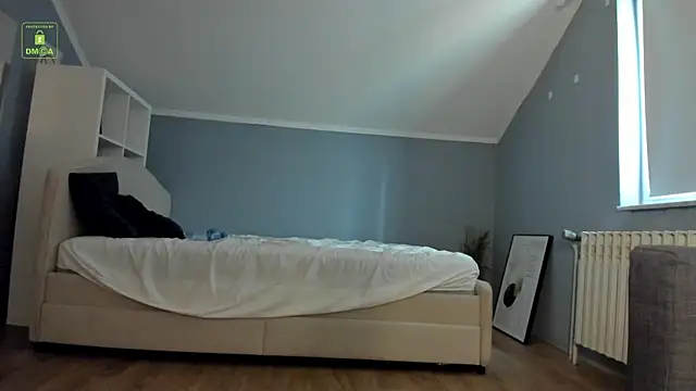 Stephany_Richardz live cam on StripChat