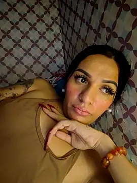 Yourbabyshane webcam
