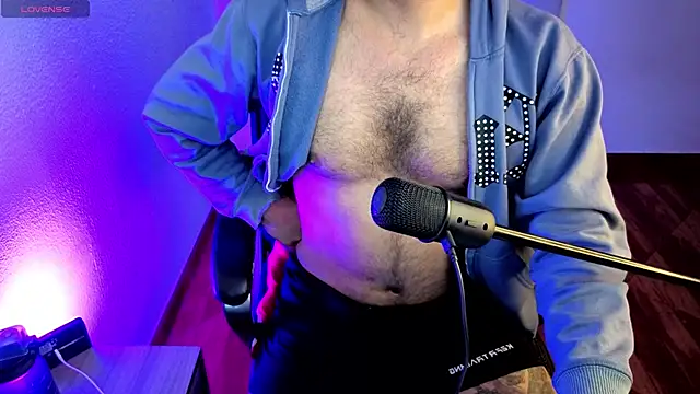 Ernesto-Rodriguez82 webcam