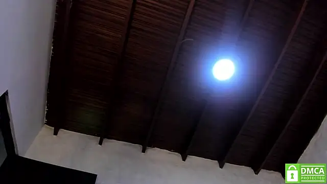 Ava_Bonny webcam