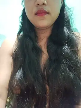 SugarWithSpice live cam on StripChat