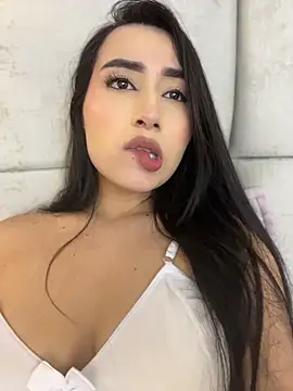 IvonneOwen