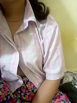 Monika_kumari6