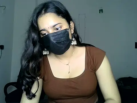 priyanks_sharma37 live cam on StripChat