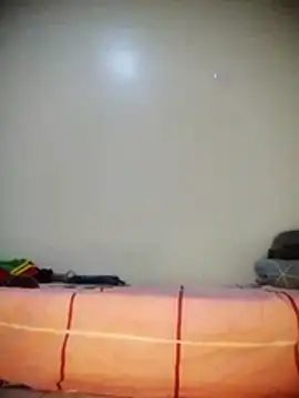 Dirtyslave22 webcam