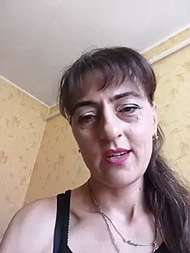 _NancySweet live cam on StripChat