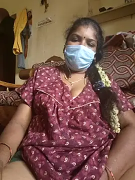 tamil-kamakanni