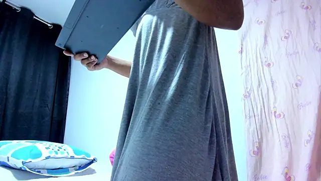 JennifferColeman webcam
