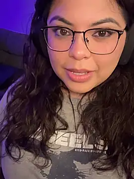 drizzypeach602 webcam