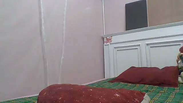 sweet-fancy webcam