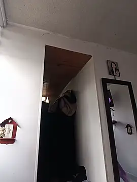maynor_1998 webcam