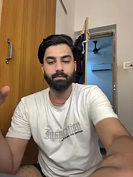 Royalboy_03 webcam