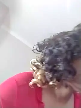 sweetestbootyxxx (F young) - BAD BOYS GET PURNISHED😈😈💦💦