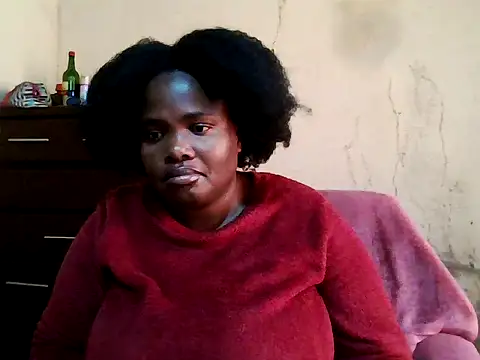 sexybigboobz webcam