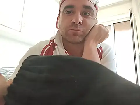 calabriggia (Ask my age) - pussy love