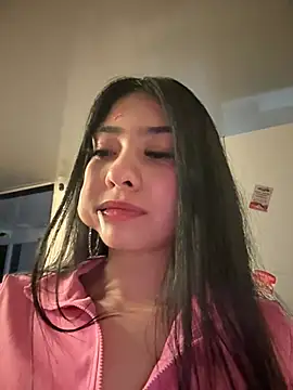 TayylorSexx live cam