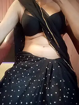 telugumilkbeauty__ live cam on StripChat
