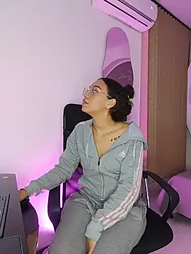 ritzabeth_daniel live webcam show