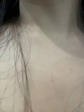 xiaoxiaocheng678 live webcam show